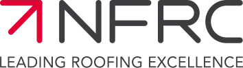 NFRC leading roofing excellence