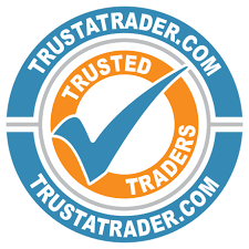 Which? Trusted Trader